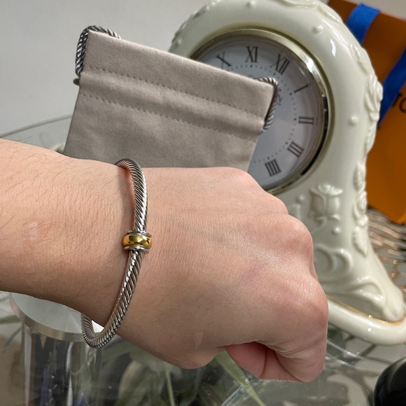 David Yurman - Picture 11 of 15